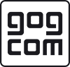 Order Avernum 2 on GOG.com