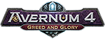 Avernum 4