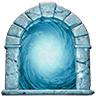 Geneforge 1 - Mutagen